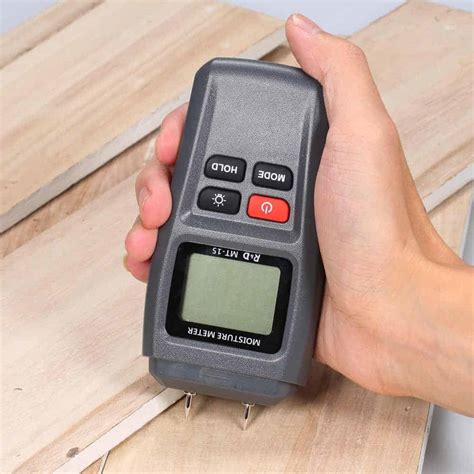 tile moisture meter|best moisture meter for woodworking.